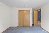 10812 Arabian Ln - Photo 27