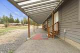 10812 Arabian Ln - Photo 28