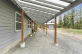 10812 Arabian Ln - Photo 29