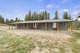 10812 Arabian Ln - Photo 30