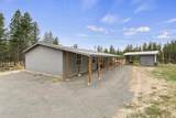 10812 Arabian Ln - Photo 31