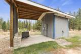 10812 Arabian Ln - Photo 32