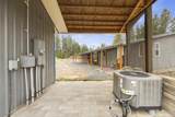 10812 Arabian Ln - Photo 33