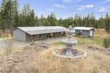 10812 Arabian Ln - Photo 34