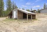 10812 Arabian Ln - Photo 35
