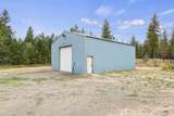 10812 Arabian Ln - Photo 36