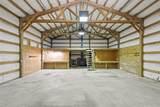 10812 Arabian Ln - Photo 37