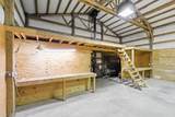 10812 Arabian Ln - Photo 38