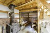 10812 Arabian Ln - Photo 39