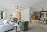 10812 Arabian Ln - Photo 5
