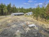 10812 Arabian Ln - Photo 41