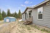 10812 Arabian Ln - Photo 42