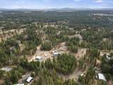 10812 Arabian Ln - Photo 43