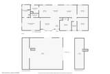 10812 Arabian Ln - Photo 47