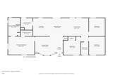 10812 Arabian Ln - Photo 48