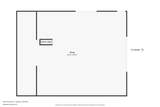 10812 Arabian Ln - Photo 49