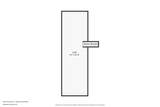 10812 Arabian Ln - Photo 50