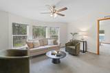 10812 Arabian Ln - Photo 6
