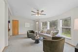 10812 Arabian Ln - Photo 7