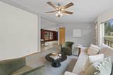 10812 Arabian Ln - Photo 8