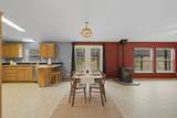 10812 Arabian Ln - Photo 9