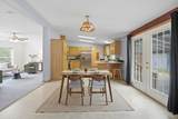 10812 Arabian Ln - Photo 10