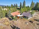 27123 Scotts Ridge Ln - Photo 40
