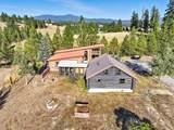 27123 Scotts Ridge Ln - Photo 41