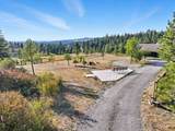 27123 Scotts Ridge Ln - Photo 43