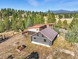 27123 Scotts Ridge Ln - Photo 44