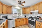 2202 50th Ave - Photo 12