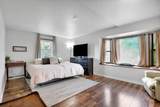 2202 50th Ave - Photo 15