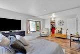 2202 50th Ave - Photo 16