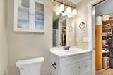 2202 50th Ave - Photo 17