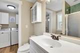 2202 50th Ave - Photo 18