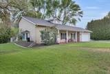 2202 50th Ave - Photo 3
