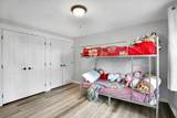 2202 50th Ave - Photo 21