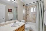 2202 50th Ave - Photo 22