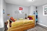 2202 50th Ave - Photo 23