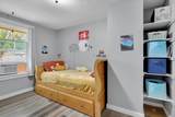 2202 50th Ave - Photo 24