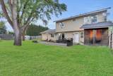2202 50th Ave - Photo 25