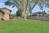 2202 50th Ave - Photo 26