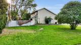 2202 50th Ave - Photo 27