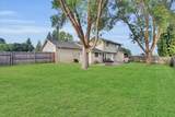 2202 50th Ave - Photo 28