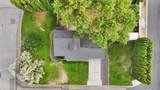 2202 50th Ave - Photo 30