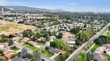 2202 50th Ave - Photo 35
