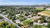2202 50th Ave - Photo 36