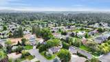 2202 50th Ave - Photo 37