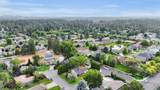 2202 50th Ave - Photo 39