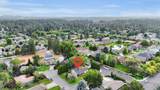 2202 50th Ave - Photo 40